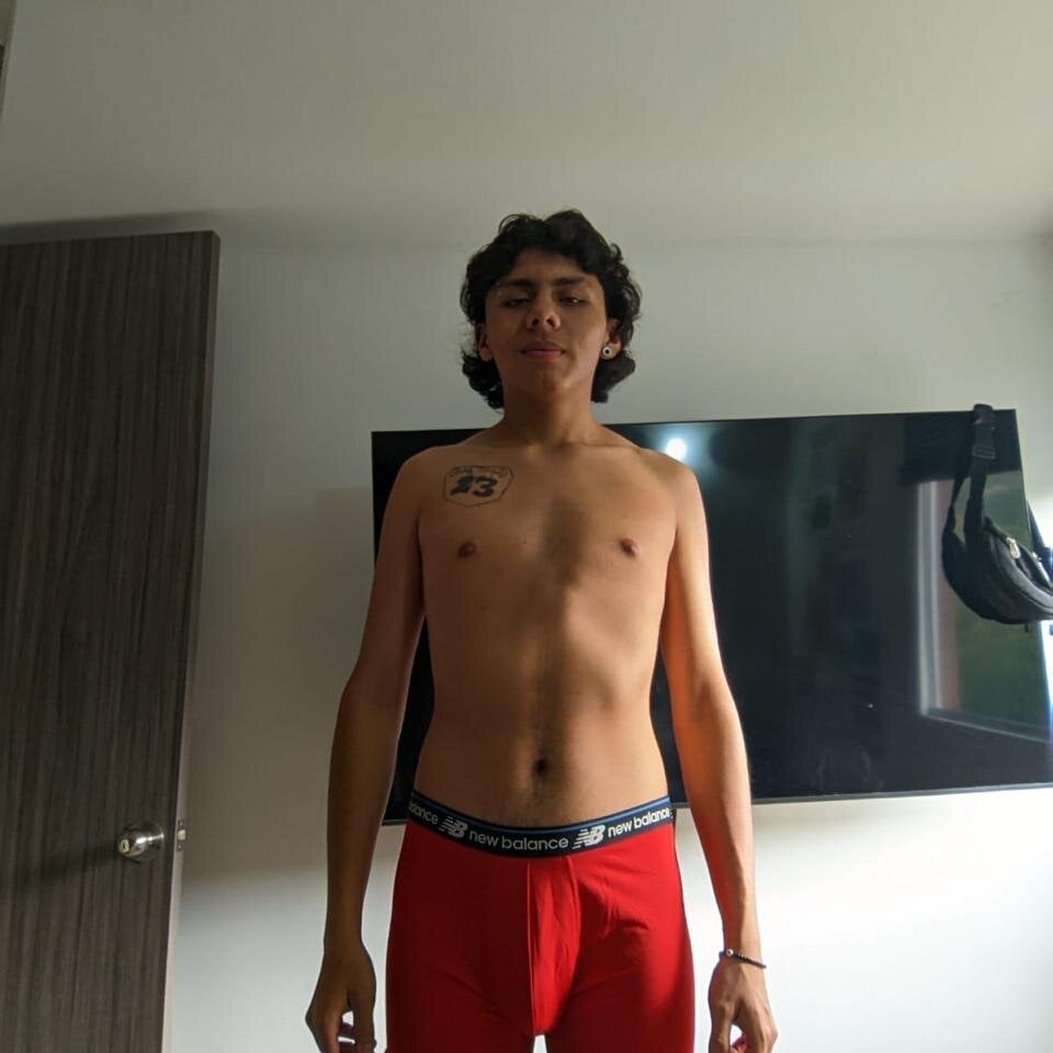 Ready4FunRodrigo profile
