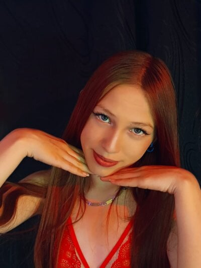 Elizabeth__angelll - Stripchat Couple 