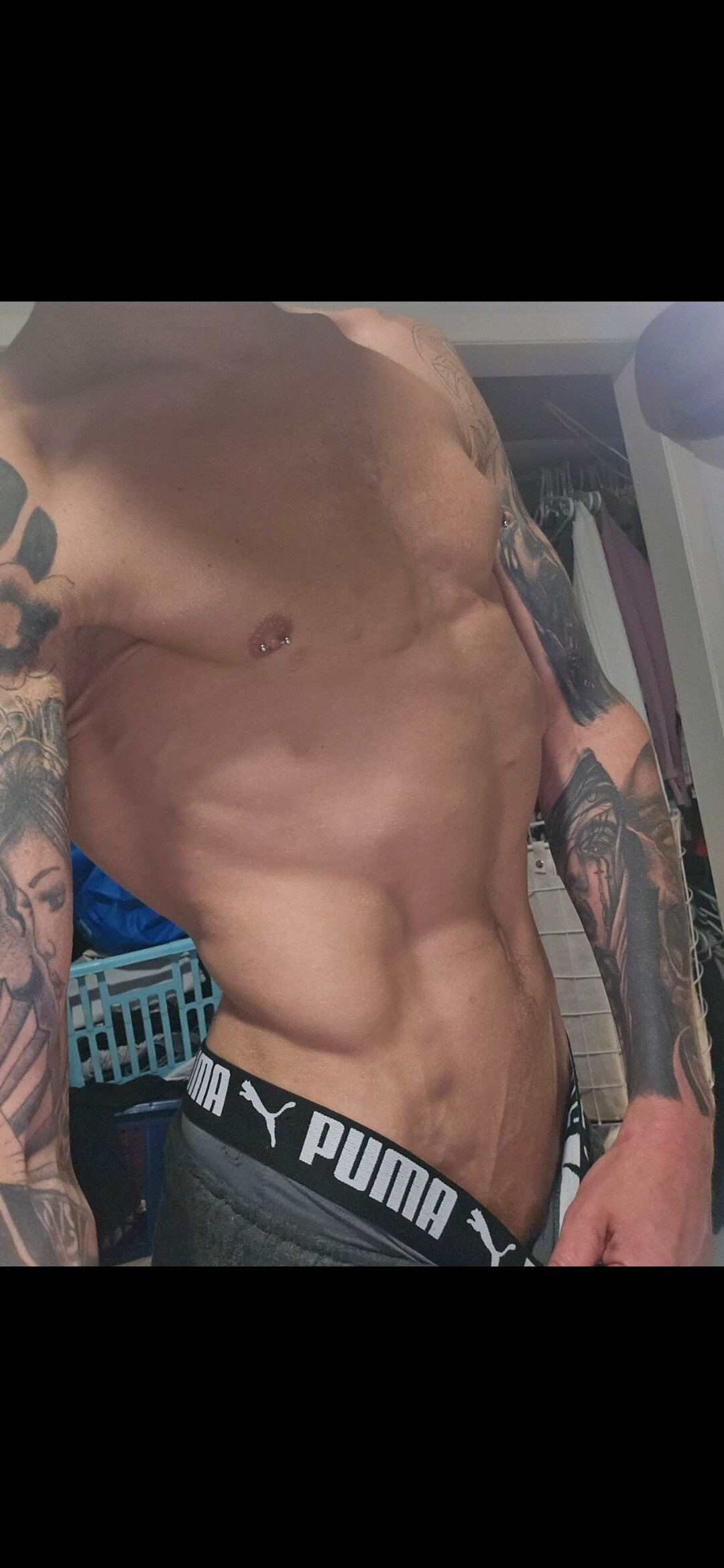 Tclarke93