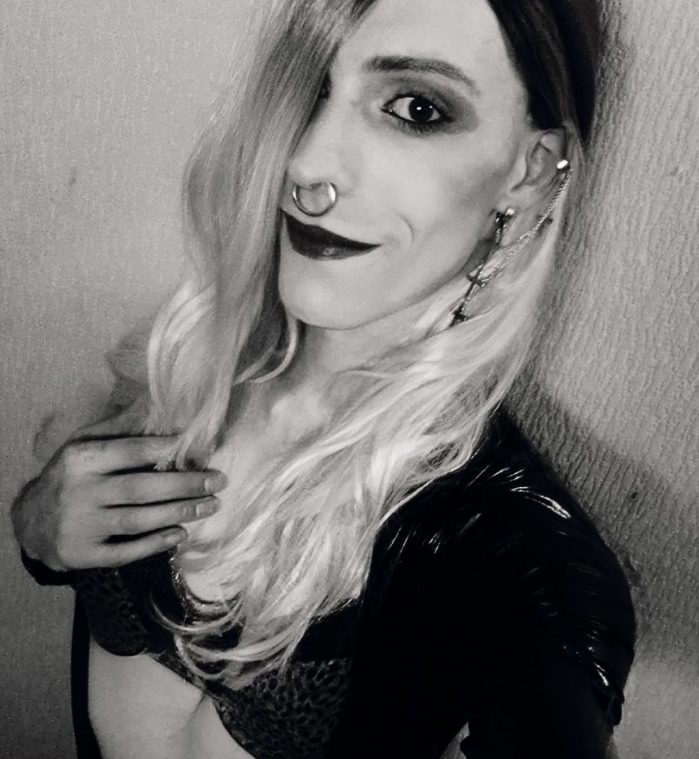 jessysky723 Profile Image