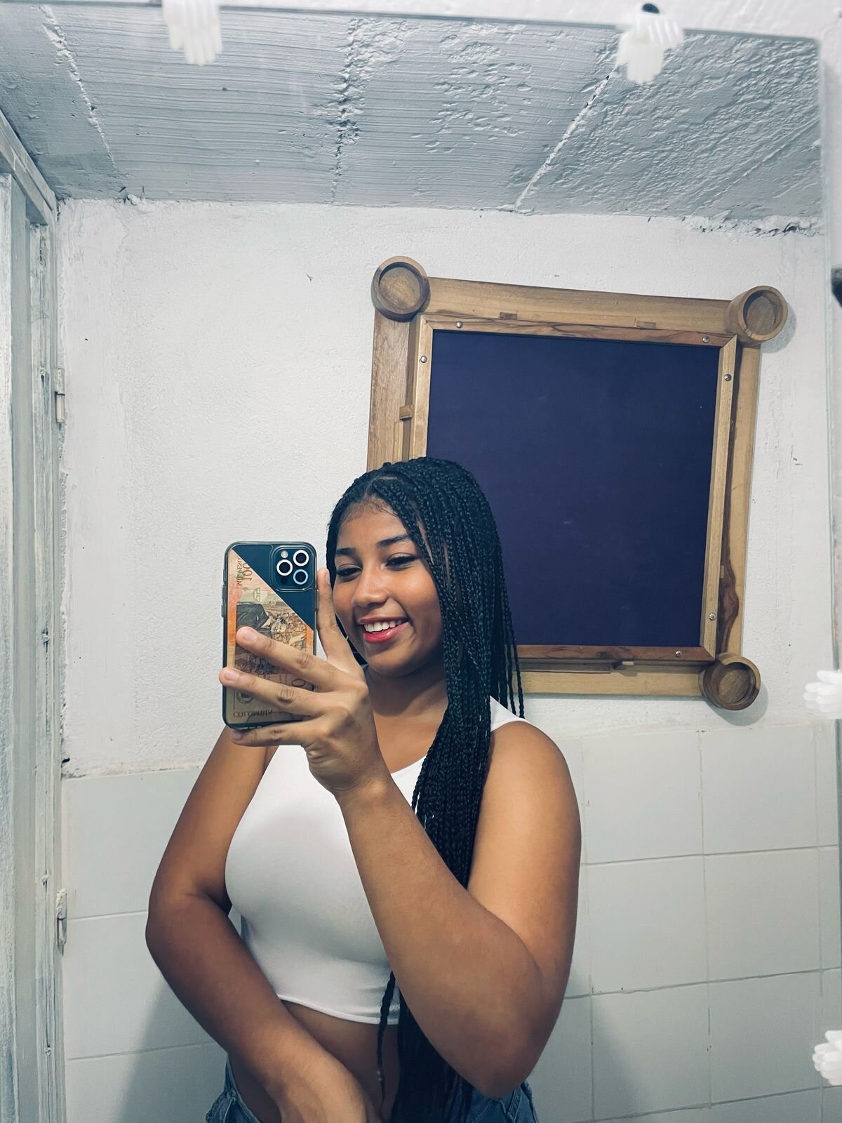 valentina__lovely