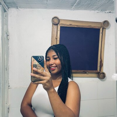 Valentina__lovely
