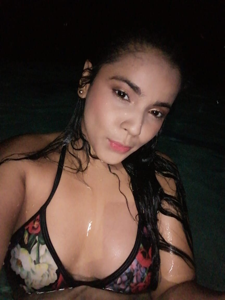 temptation_crazy