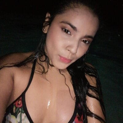 temptation_crazy from stripchat