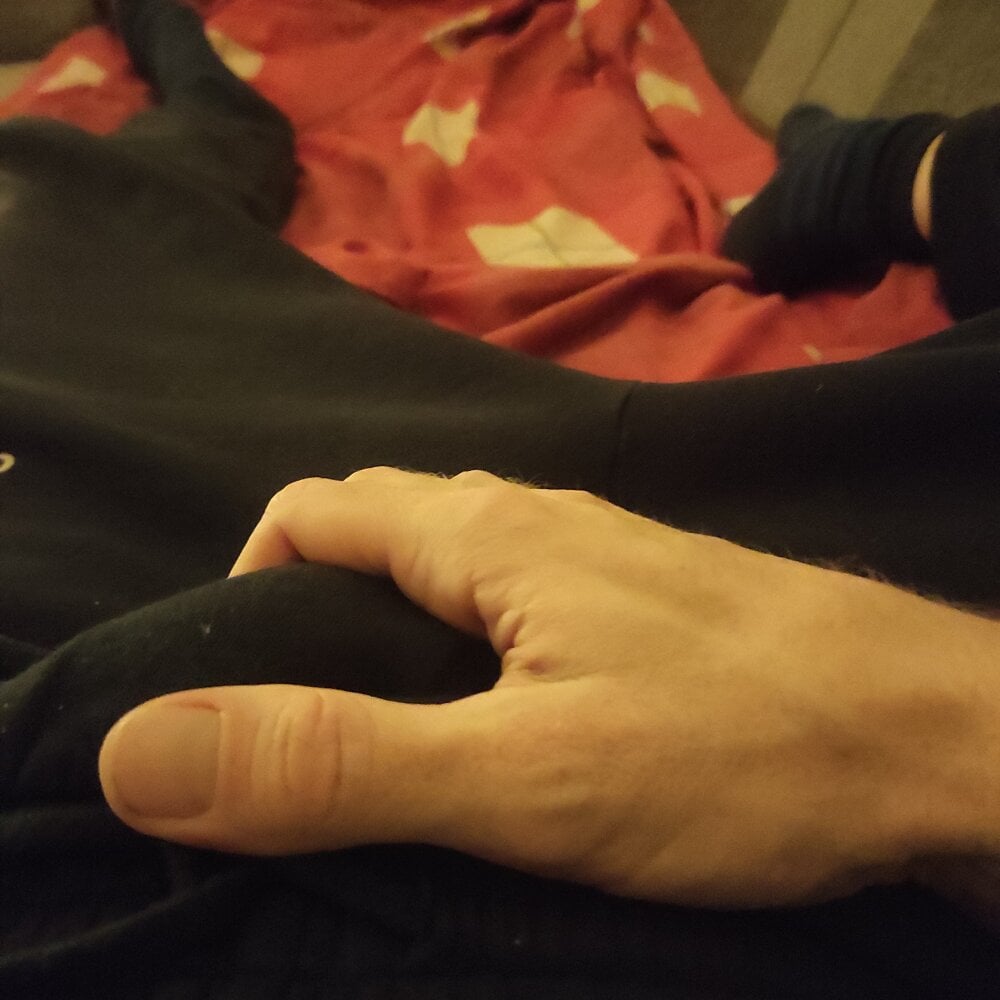xxxdddxxx84 profile