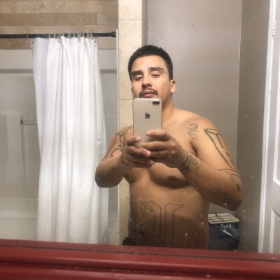 la_cloudzzpnp from stripchat