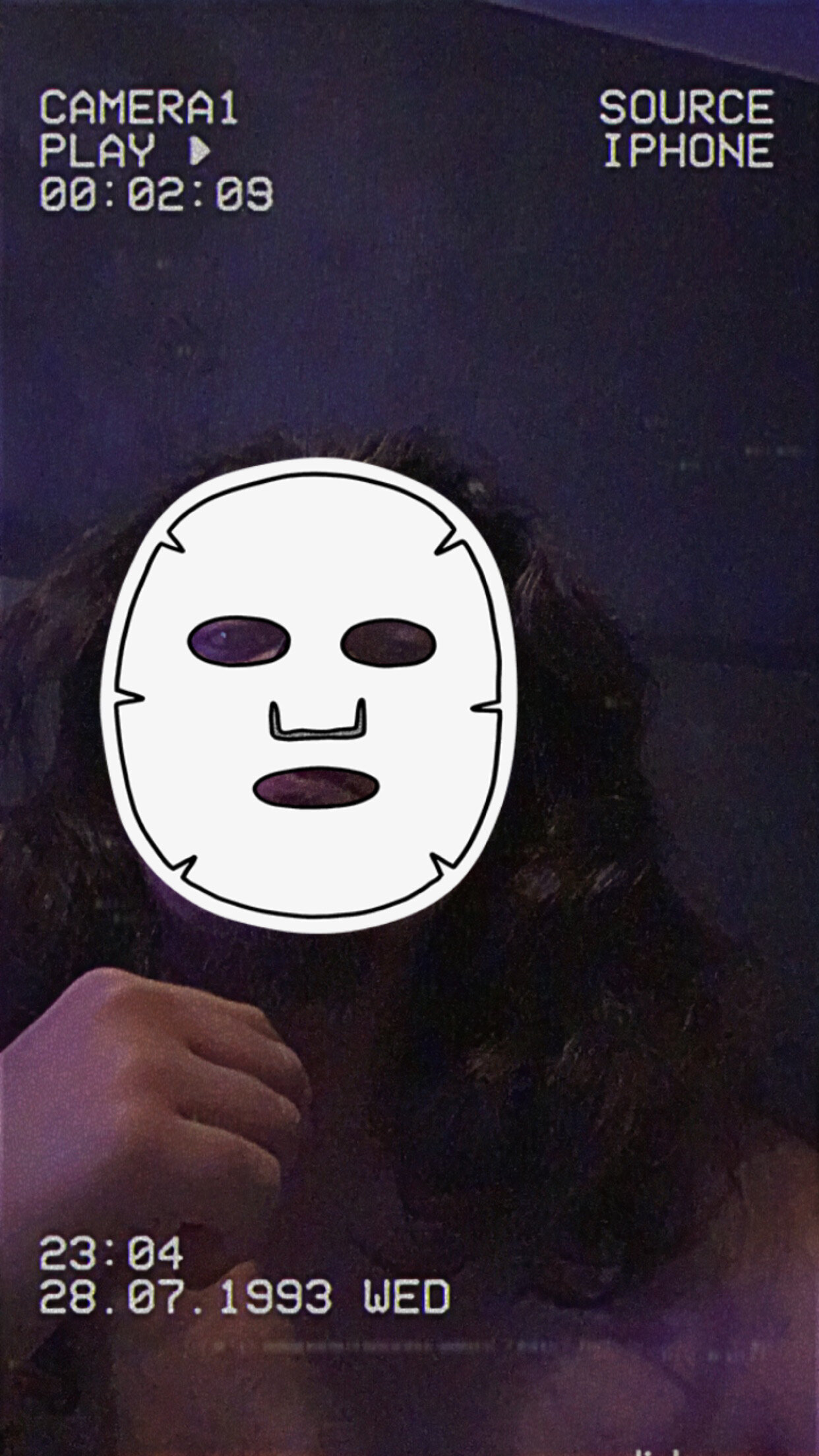 LoveSuck28