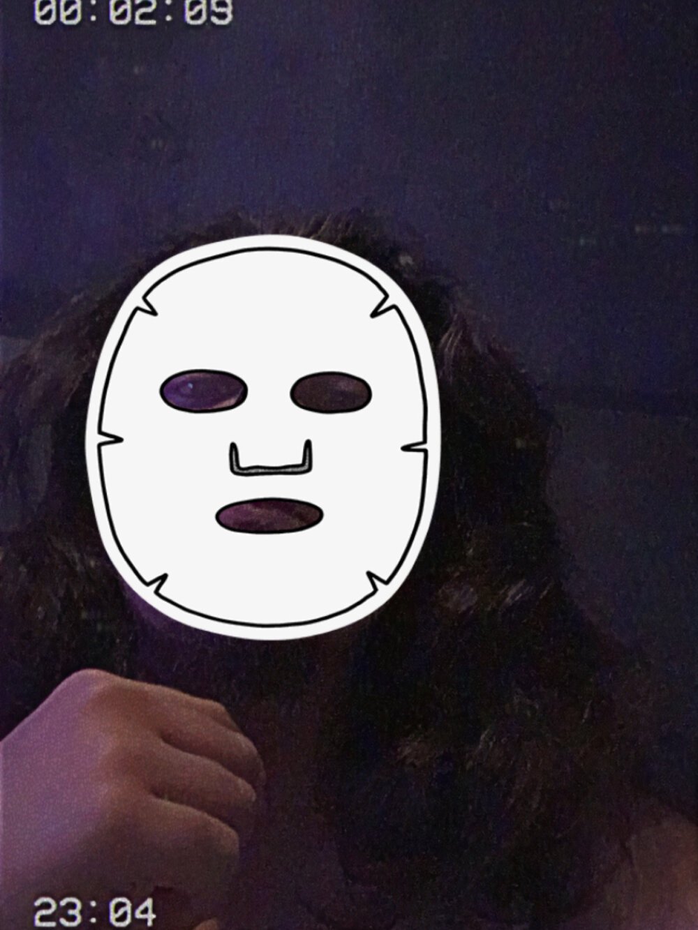 LoveSuck28 profile