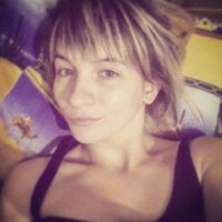 SandyCluddy's Offline Chat Room