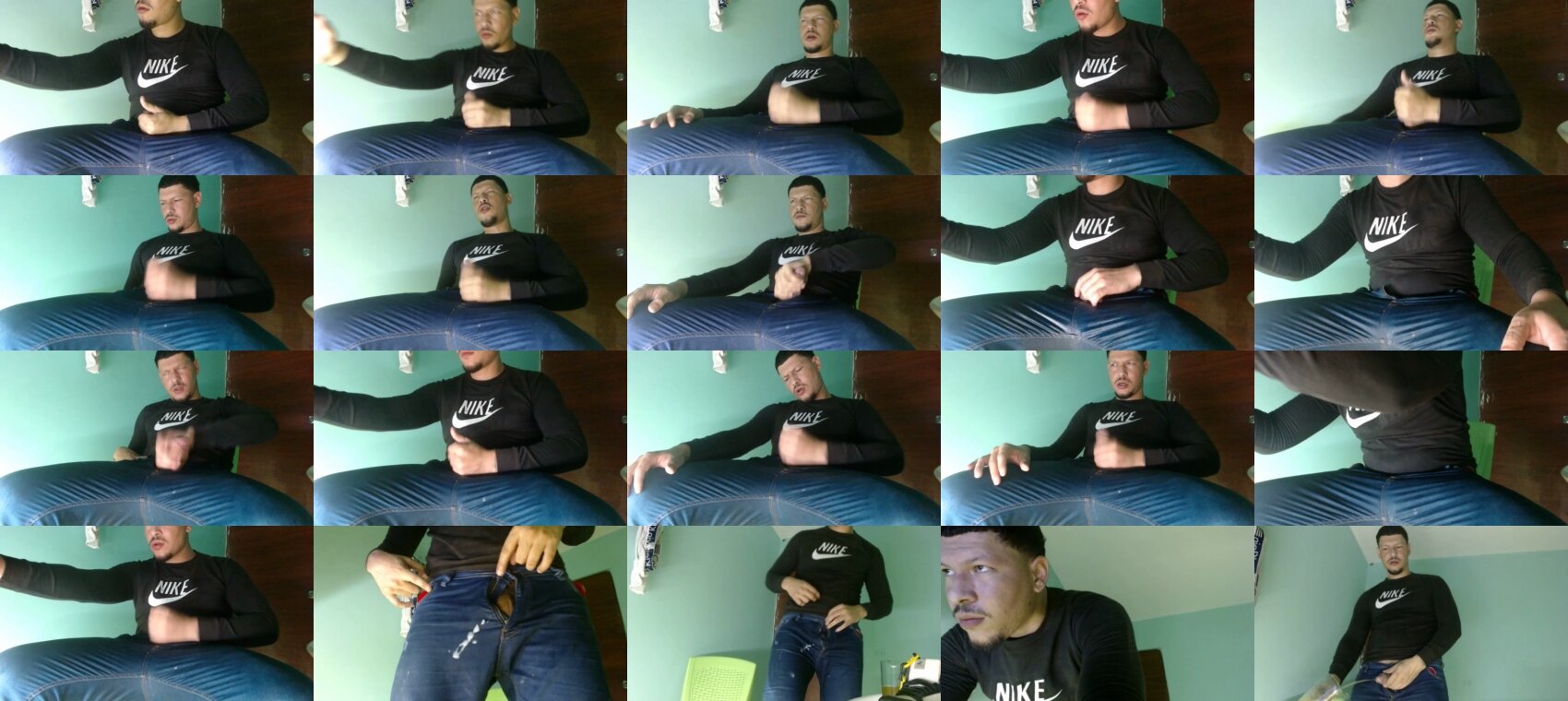 PIGDIRTY22