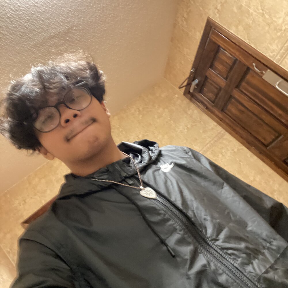 Juanjuan000's Offline XXX Chat