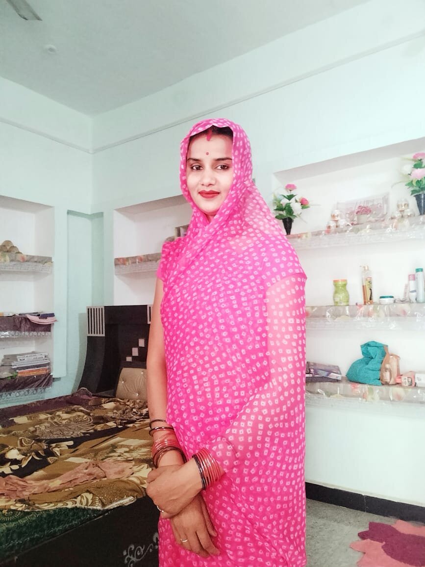 Krishma_sexy1