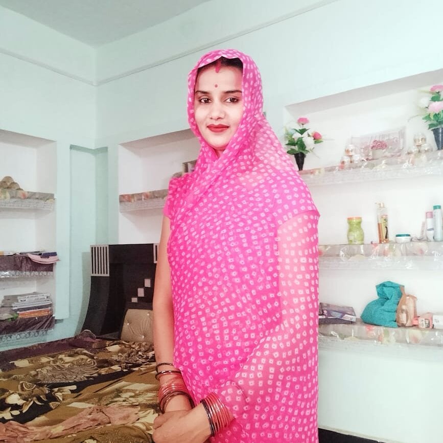 Krishma_sexy1 profile