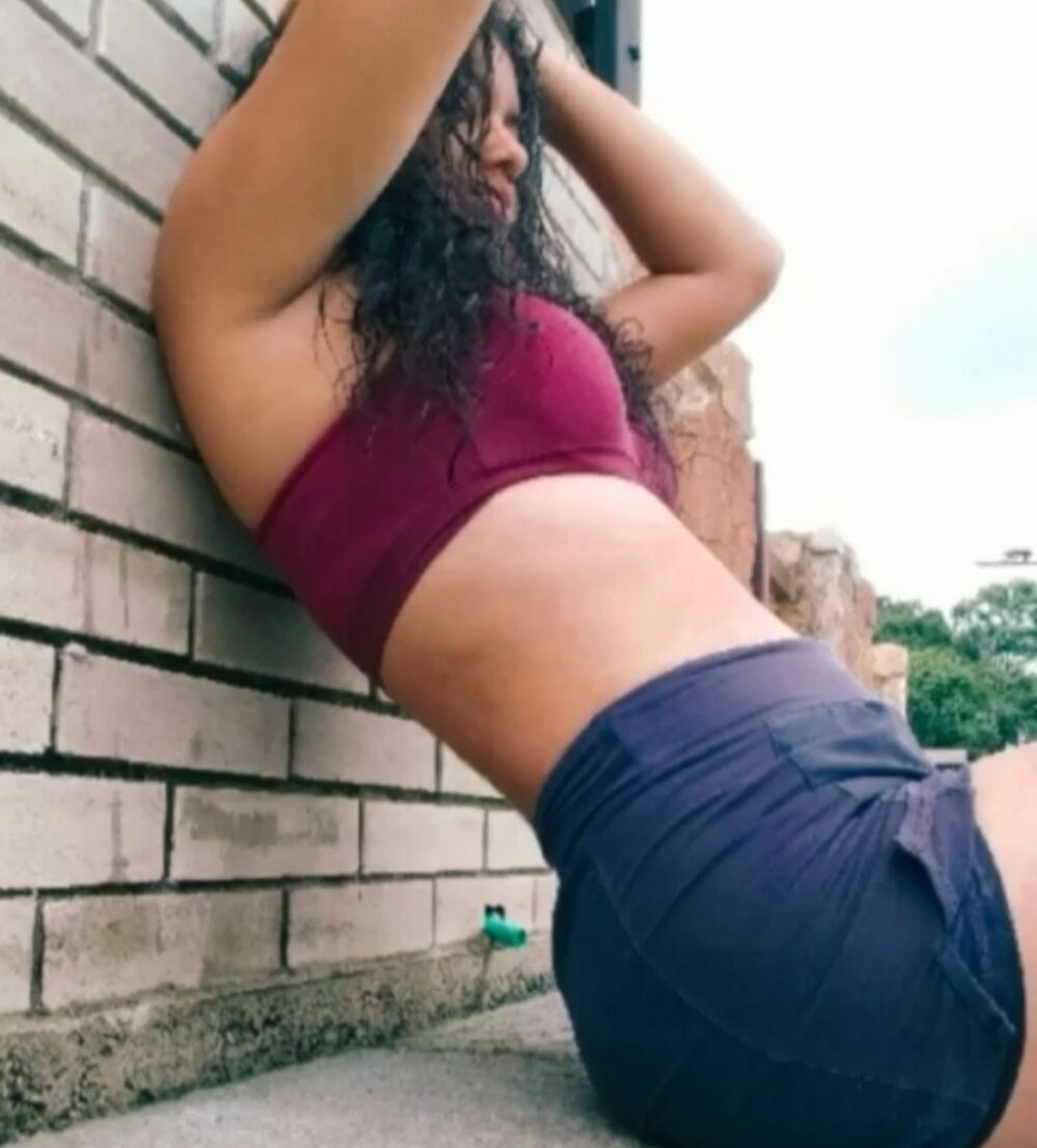 Karla18_'s Live XXX Chat