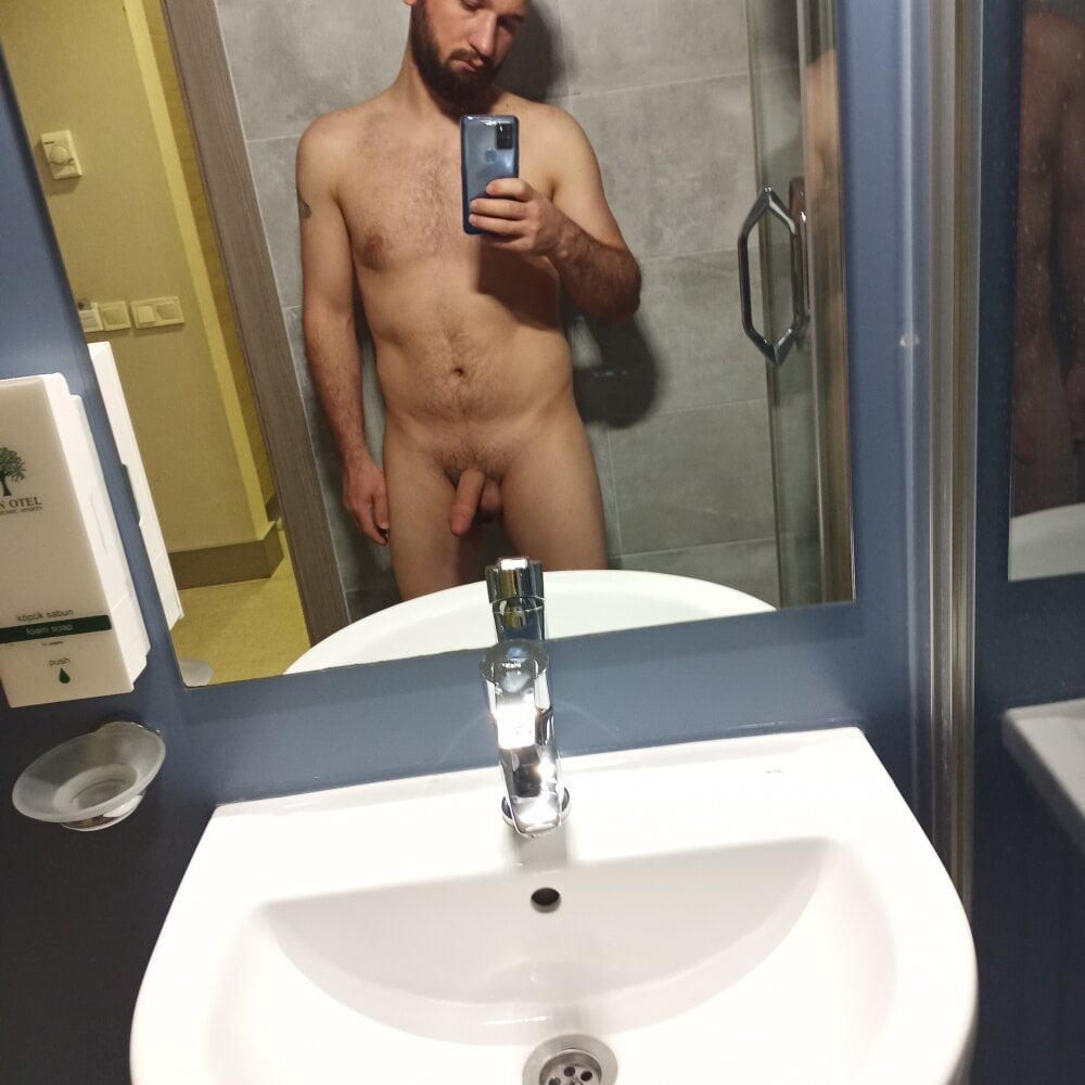 crazybaby5461 from stripchat