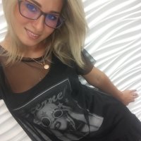 Lilyafox's Offline XXX Chat