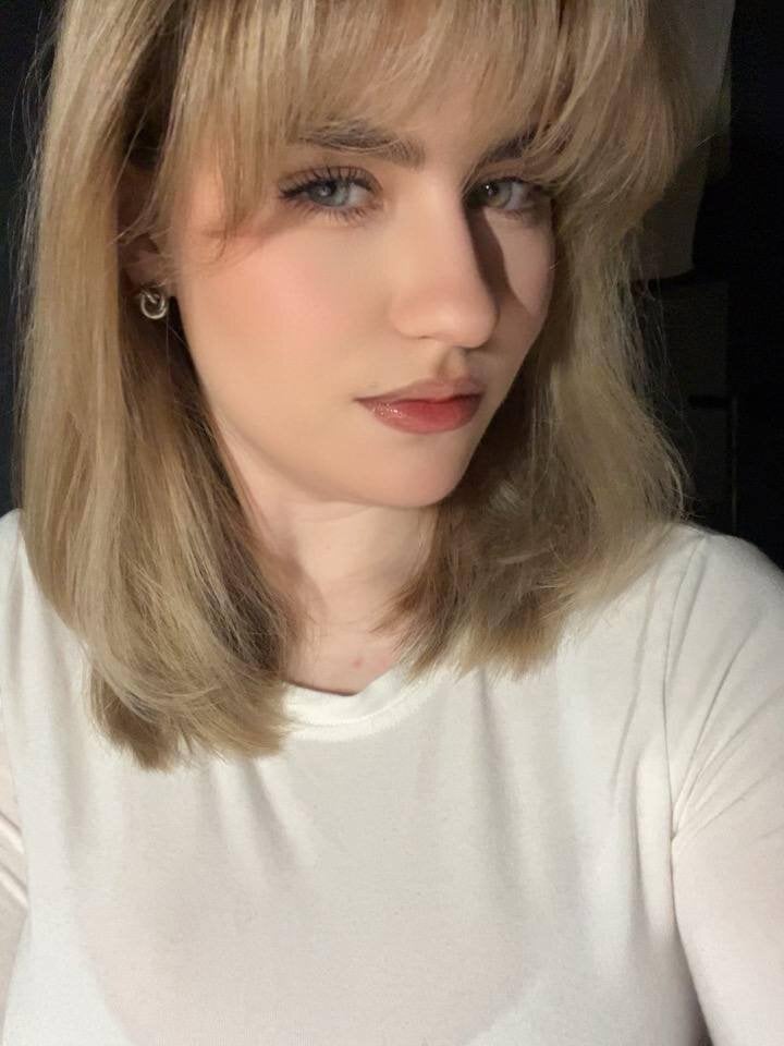 pornsexycams.com mammiesyracuse livesex profile in italian cams