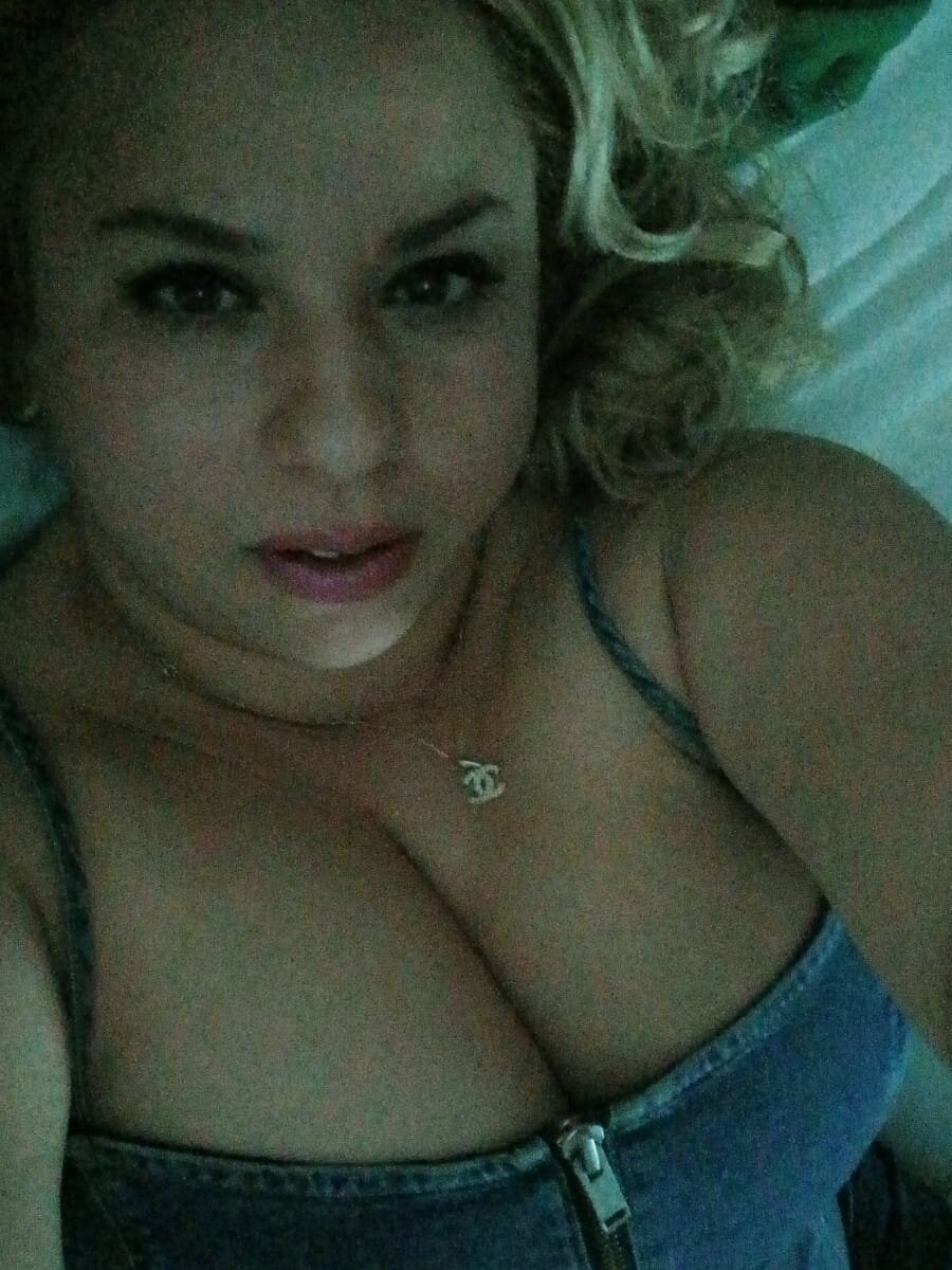 belleinna
