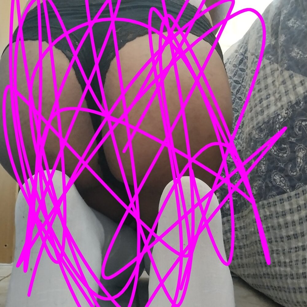 Nachitobbanal Offline XXX-chat