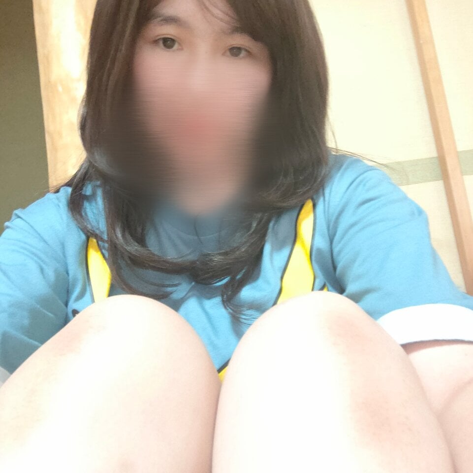 -kaori's Offline XXX Chat