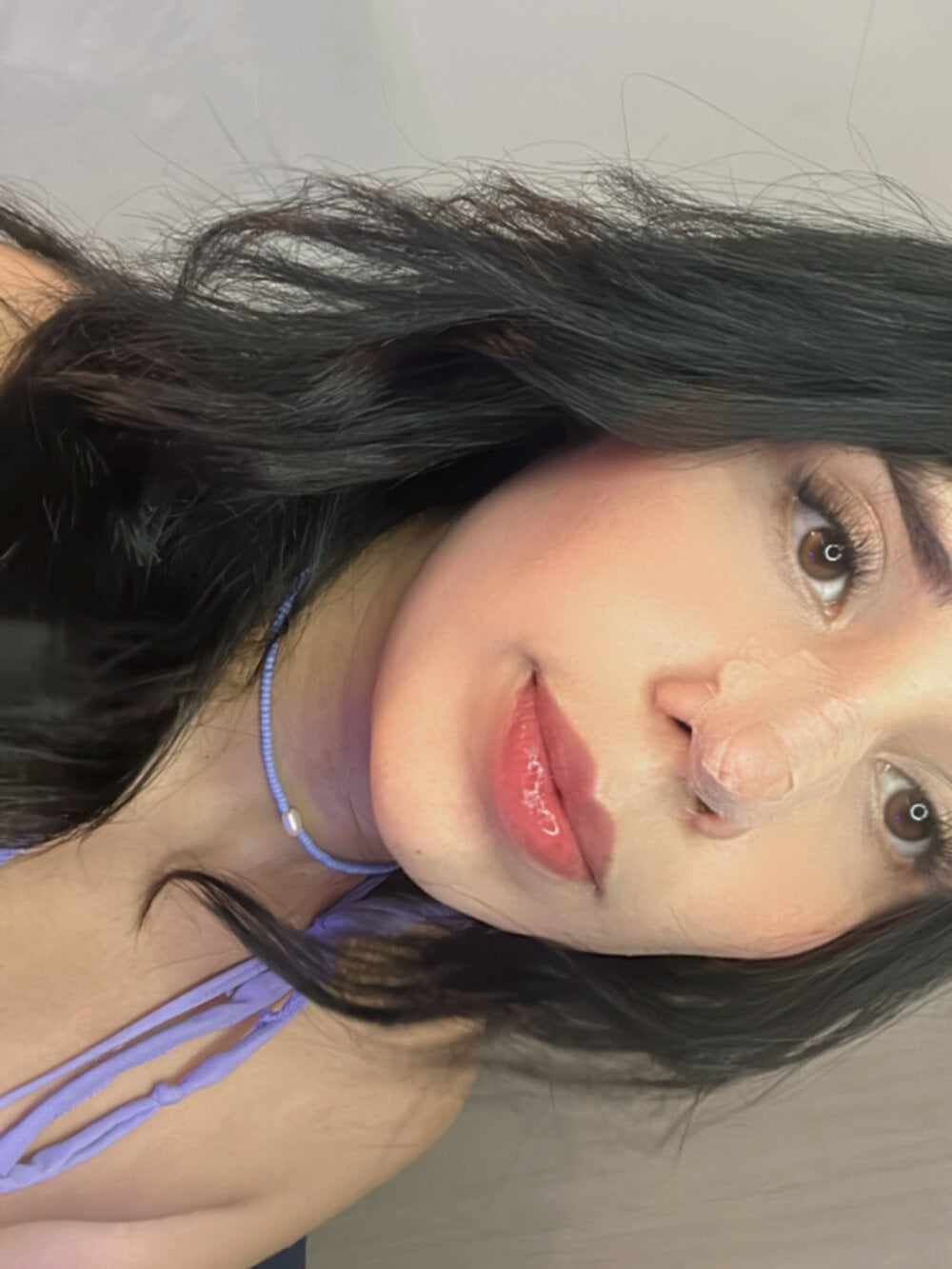 IsaLopez_ 🎿 live naked cam
