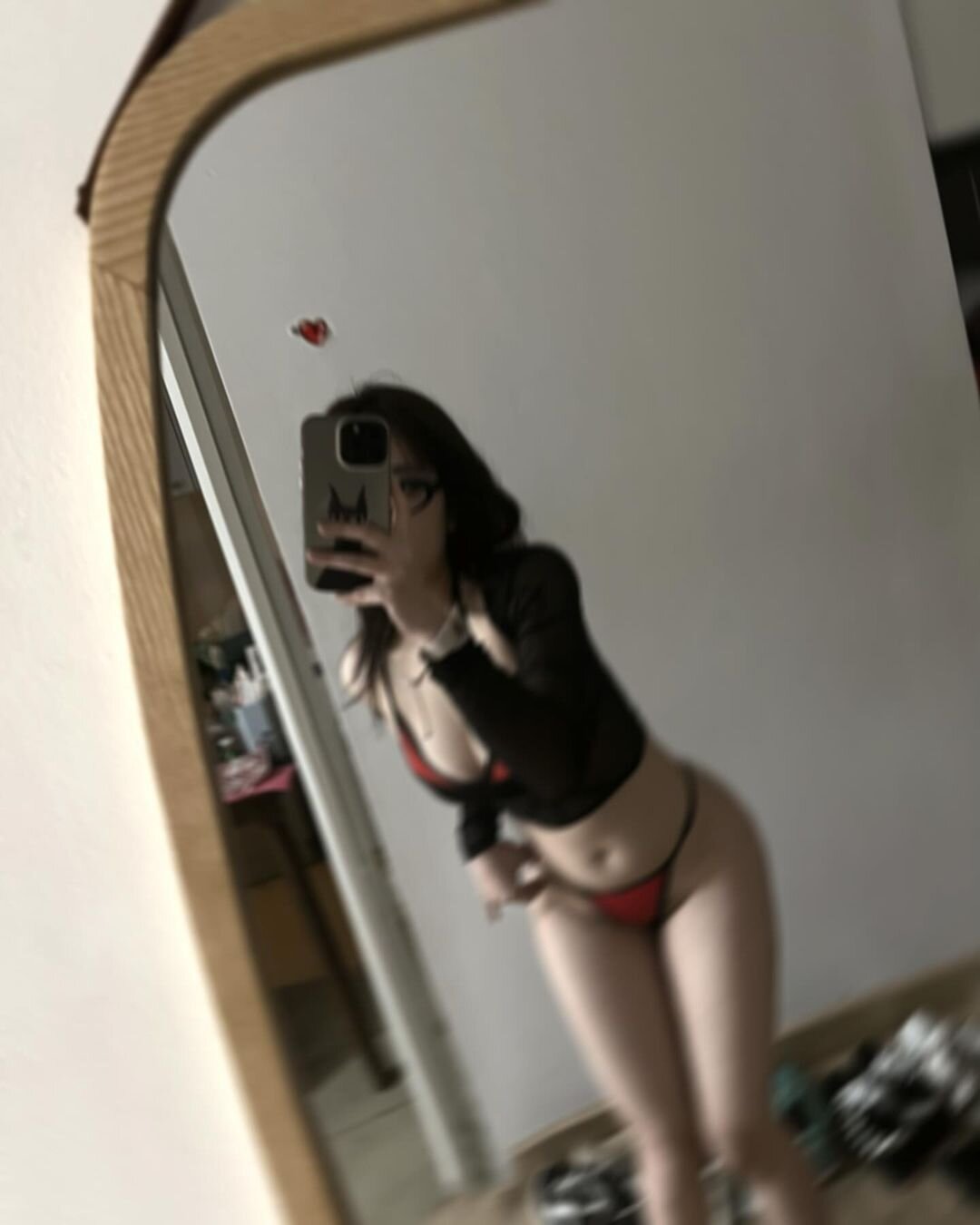 Candys_Loves