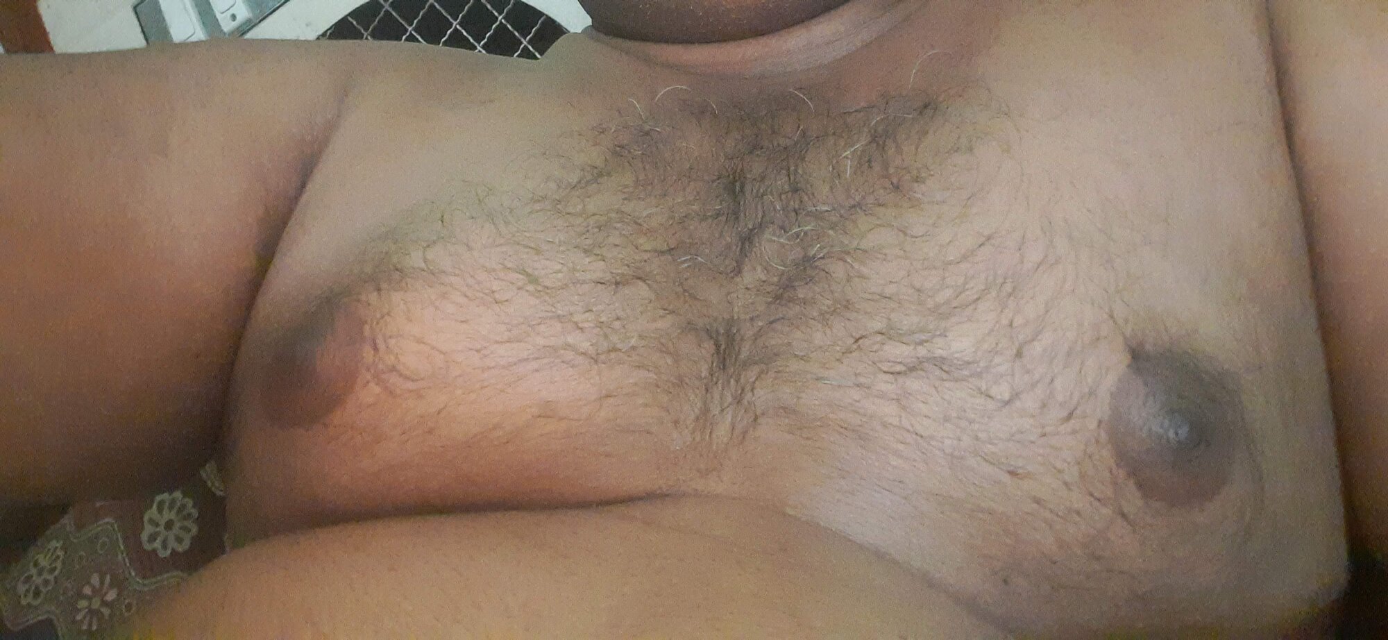 vinothkannanxxx live webcam