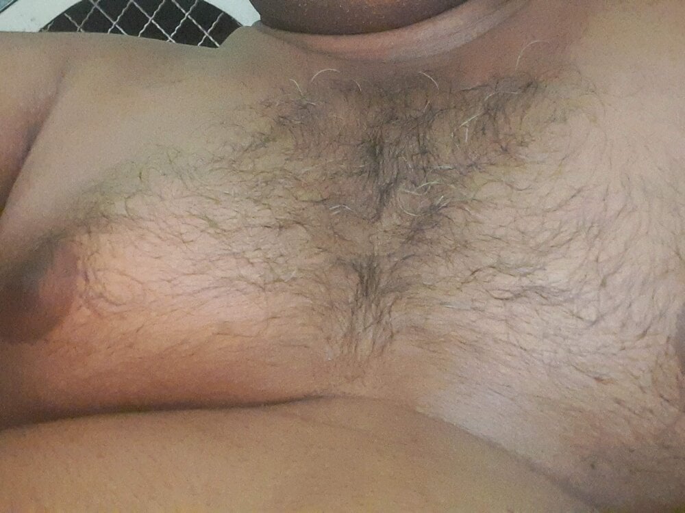 vinothkannanxxx from stripchat