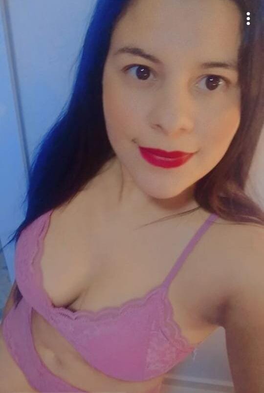 mabel_queen_