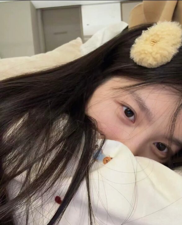 xiaoman-1