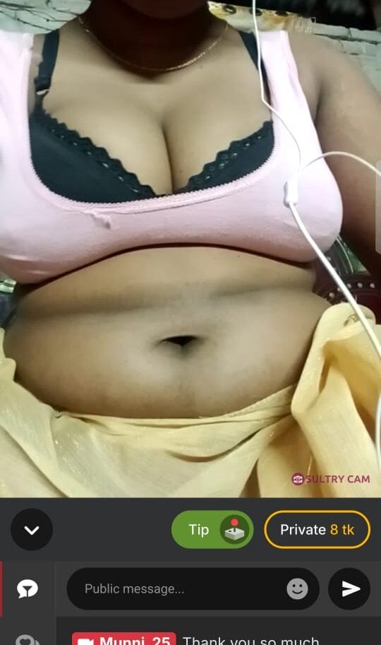 6livesex.com rupa_xxx11 livesex profile in english cams