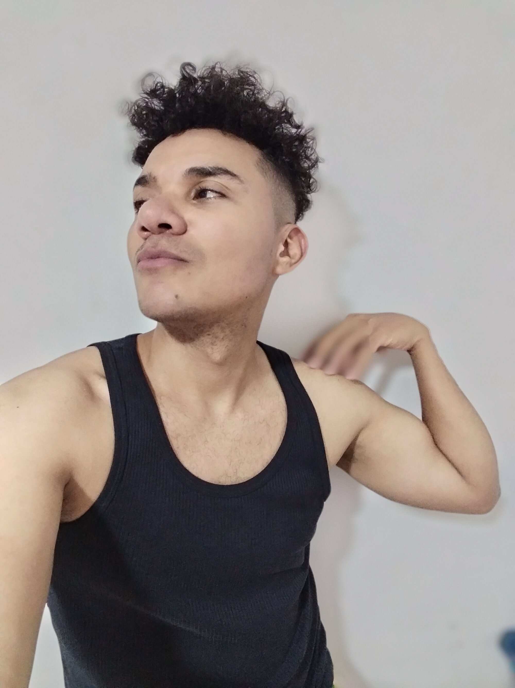 ElMisterhands