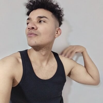 ElMisterhands