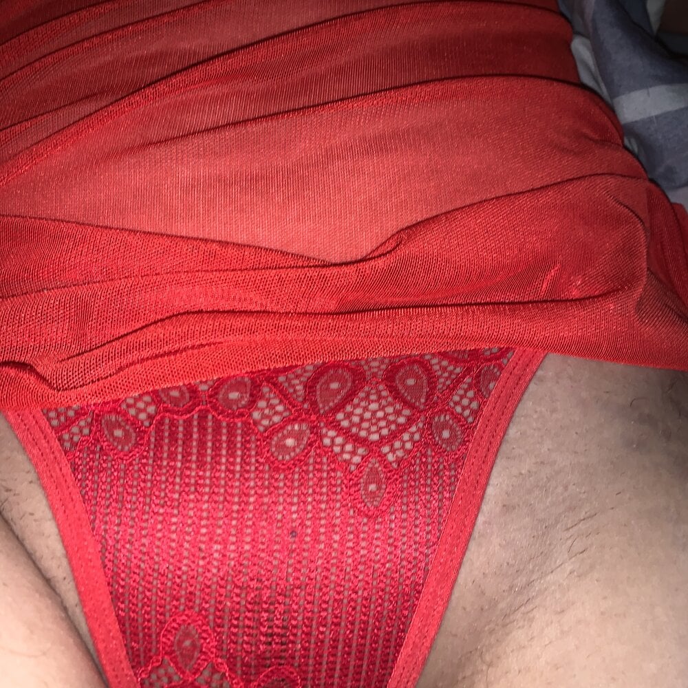 sexcam3d.net ruiv4sfda livesex profile in hungary-but-wants-to-be-in-ur-heart3 cams