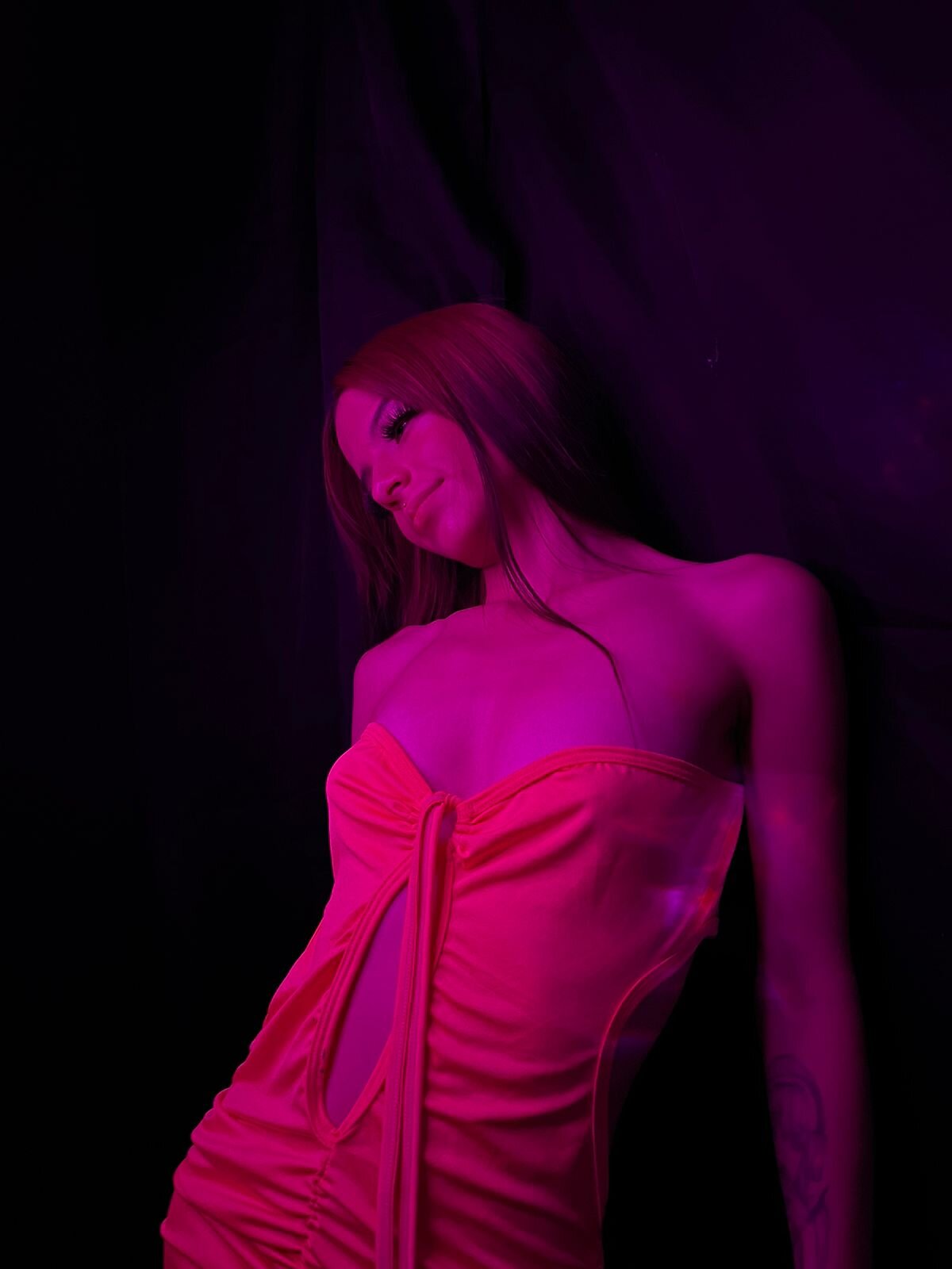 selene-smiith