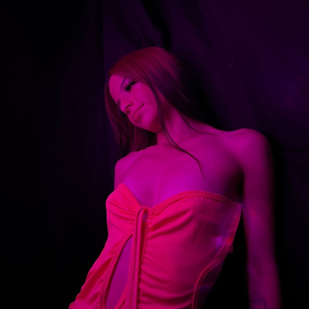 selene-smiith profile