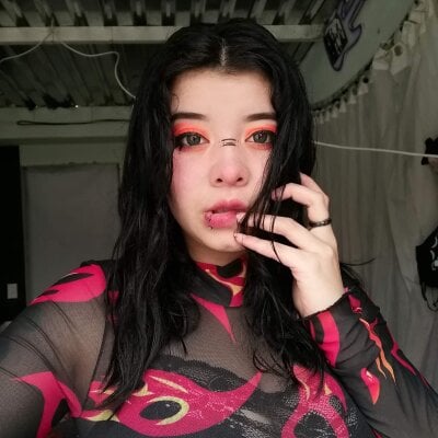 violetwood_art Avatar