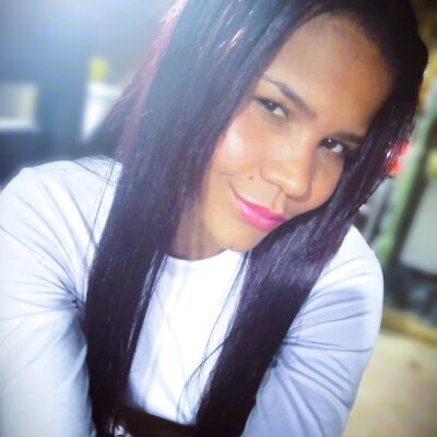 bianca_pervert24 Avatar