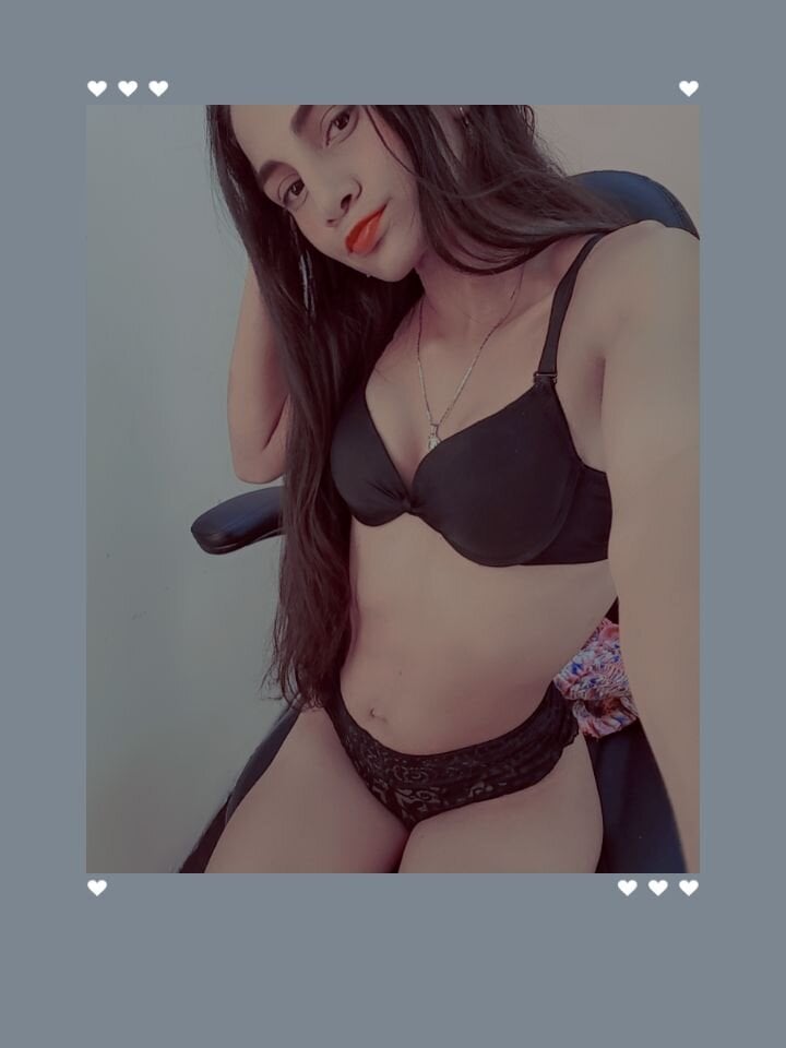 247camsex.com sandra_140720 livesex profile in the-land-of-angels cams