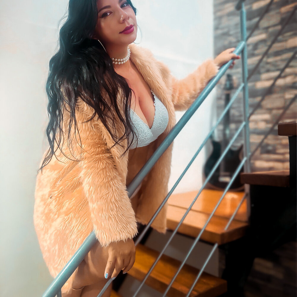 Mommy_kinky