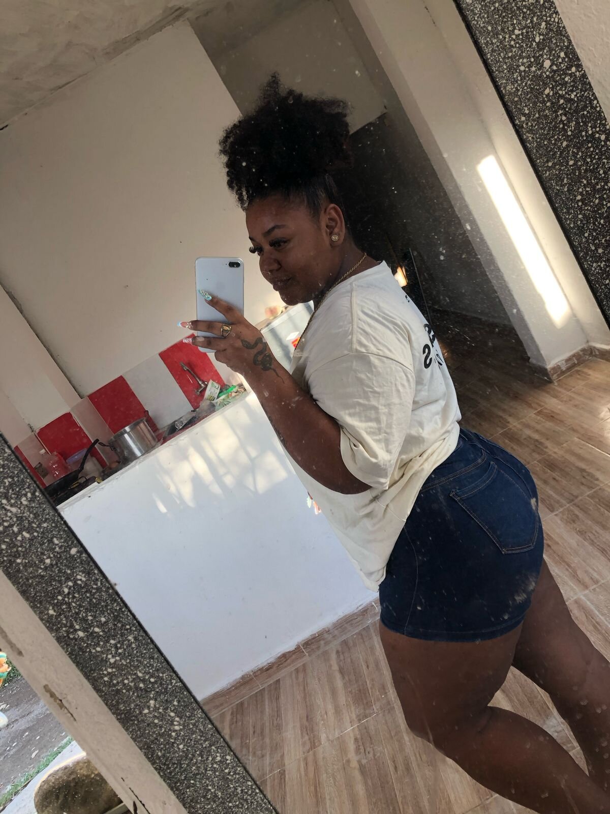 Kataleyaleee