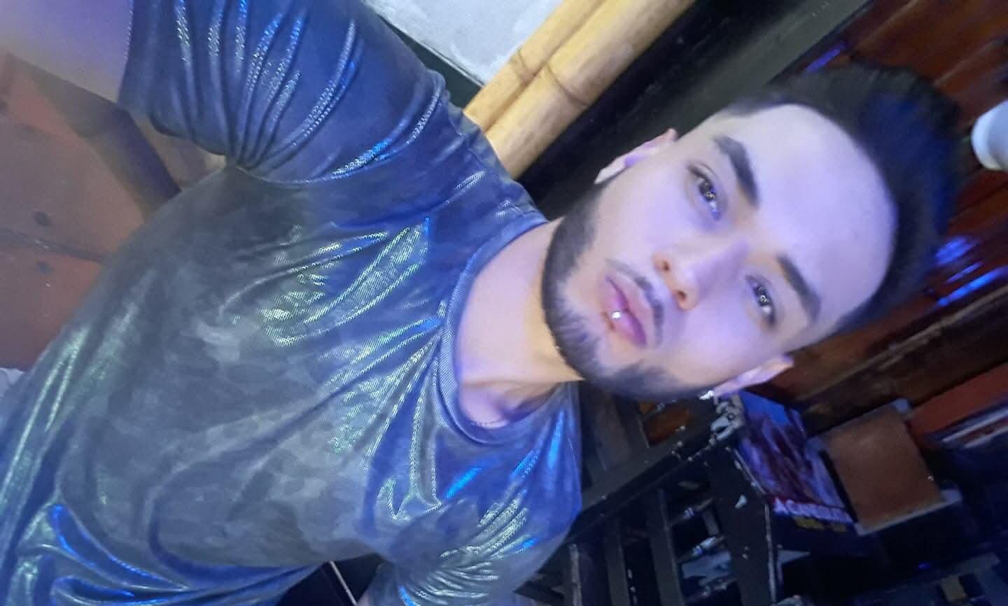 Dylan_lookatme