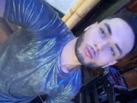 Dylan_lookatme's webcam live show