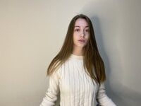 Offline chatovací místnost KarenSantoss