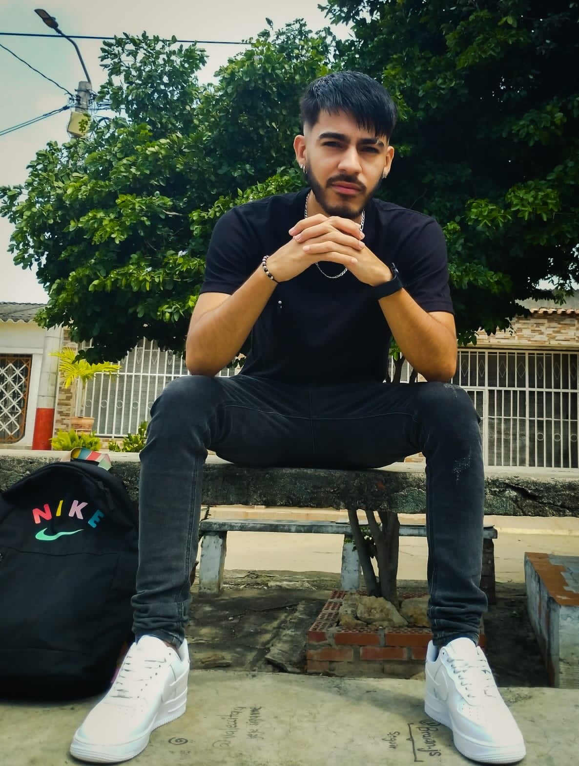 samaevil