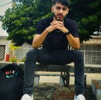 Модель samaevil