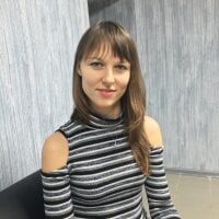 TellaMayX's Offline Chat Room