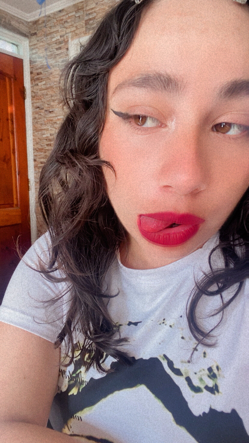 gatitaplop