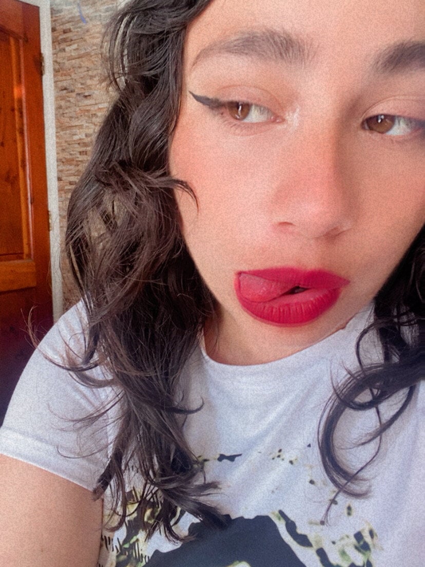 xxx-topcamgirls.com gatitaplop livesex profile in lesbian cams