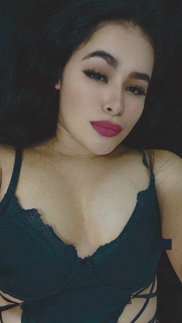 Abbygail888